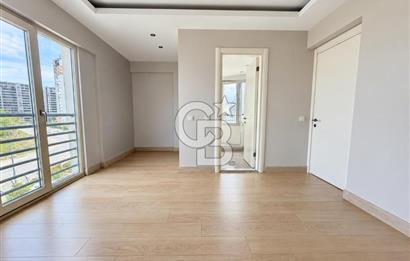 CB LEVEL BURSA MODERN DE FIRSAT SATILIK ARAKAT 3+1 DAİRE