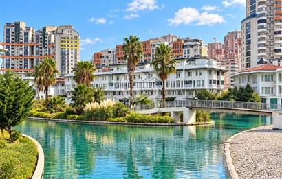 CB LEVEL BURSA MODERN DE FIRSAT SATILIK ARAKAT 3+1 DAİRE