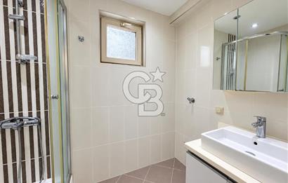 CB LEVEL BURSA MODERN DE FIRSAT SATILIK ARAKAT 3+1 DAİRE