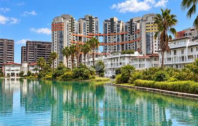 CB LEVEL BURSA MODERN DE FIRSAT SATILIK ARAKAT 3+1 DAİRE