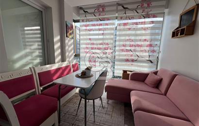 GÜL YAPI KAVAKLI KONAKLARI SATILIK 3+1 DAİRE