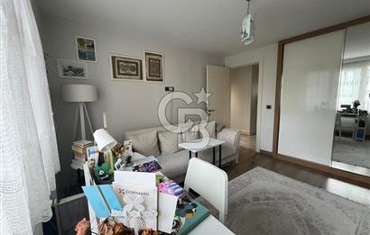 GÜL YAPI KAVAKLI KONAKLARI SATILIK 3+1 DAİRE
