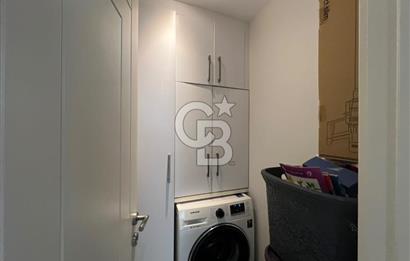 GÜL YAPI KAVAKLI KONAKLARI SATILIK 3+1 DAİRE