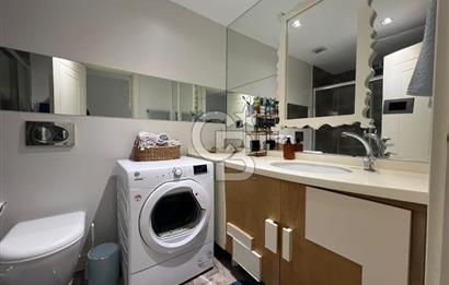 GÜL YAPI KAVAKLI KONAKLARI SATILIK 3+1 DAİRE