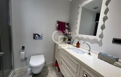 GÜL YAPI KAVAKLI KONAKLARI SATILIK 3+1 DAİRE