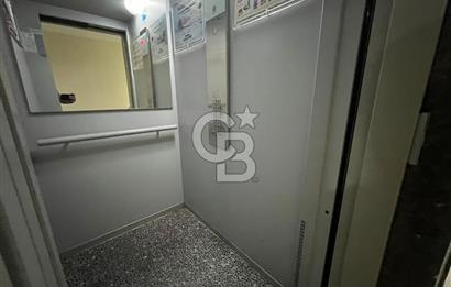 GÜL YAPI KAVAKLI KONAKLARI SATILIK 3+1 DAİRE