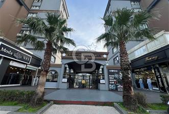 GÜL YAPI KAVAKLI KONAKLARI SATILIK 3+1 DAİRE - 12 - 378088
