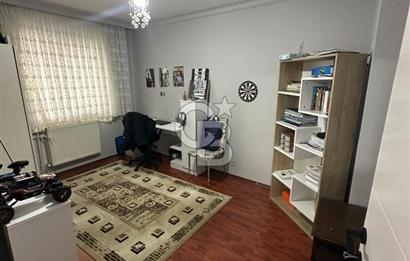 KEÇİÖREN İNCİRLİ’DE SATILIK 5+1 DUBLEKS DAİRE