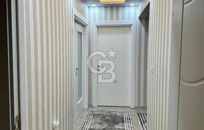 Ankara Çakırlar'da satılık 4+1 daire