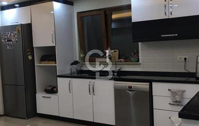 Ankara Çakırlar'da satılık 4+1 daire