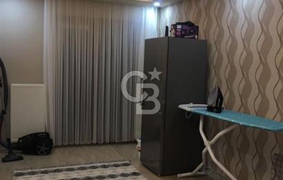 Ankara Çakırlar'da satılık 4+1 daire