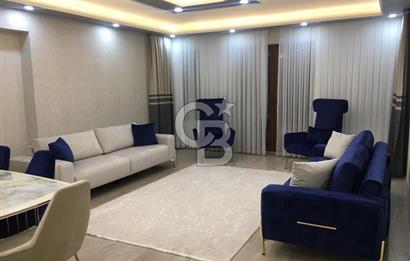 Ankara Çakırlar'da satılık 4+1 daire