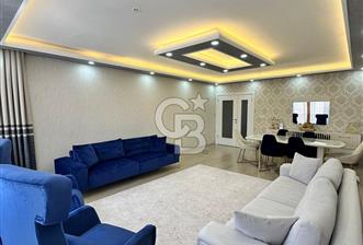 Ankara Çakırlar'da satılık 4+1 daire - 7 - 378156
