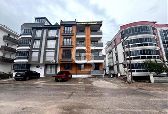 CB KiNG'DEN PLEVNE MAHALLESİ'NDE ARA KAT 1+1 KİRALIK DAİRE - 2 - 378081