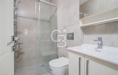BAKYAPI PRESTİJ KORU Projesi 3+1 Satılık Daire 