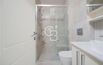 BAKYAPI PRESTİJ KORU Projesi 3+1 Satılık Daire 