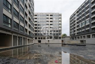 BAKYAPI PRESTİJ KORU Projesi 3+1 Satılık Daire  - 4 - 378145