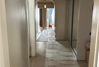 çengelköyde  satılık 2+1 - 1 - 378144