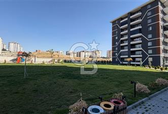 Temelli Alcı Mah. Satılık 3+1 Geniş ve Ferah Daire - 7 - 378157