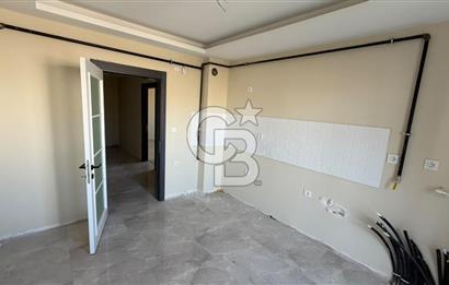 Temelli Alcı Mah. Satılık 3+1 Geniş ve Ferah Daire