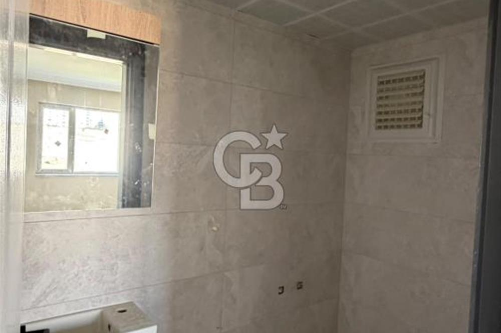 Temelli Alcı Mah. Satılık 3+1 Geniş ve Ferah Daire