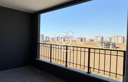 Temelli Alcı Mah. Satılık 3+1 Geniş ve Ferah Daire