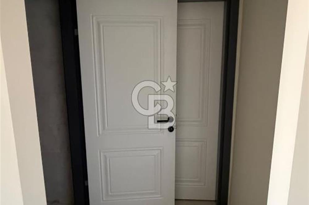Temelli Alcı Mah. Satılık 3+1 Geniş ve Ferah Daire