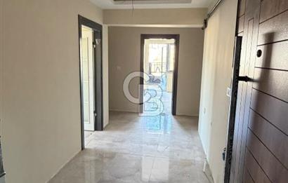 Temelli Alcı Mah. Satılık 3+1 Geniş ve Ferah Daire