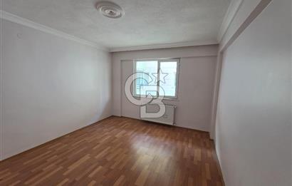 ALSANCAK CADDE YAKINI - Otoparklı , Güney Cephe, Satılık 3+1 Daire