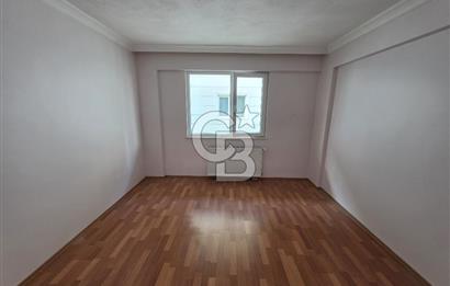 ALSANCAK CADDE YAKINI - Otoparklı , Güney Cephe, Satılık 3+1 Daire