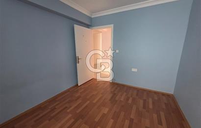 ALSANCAK CADDE YAKINI - Otoparklı , Güney Cephe, Satılık 3+1 Daire