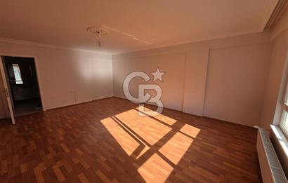ALSANCAK CADDE YAKINI - Otoparklı , Güney Cephe, Satılık 3+1 Daire
