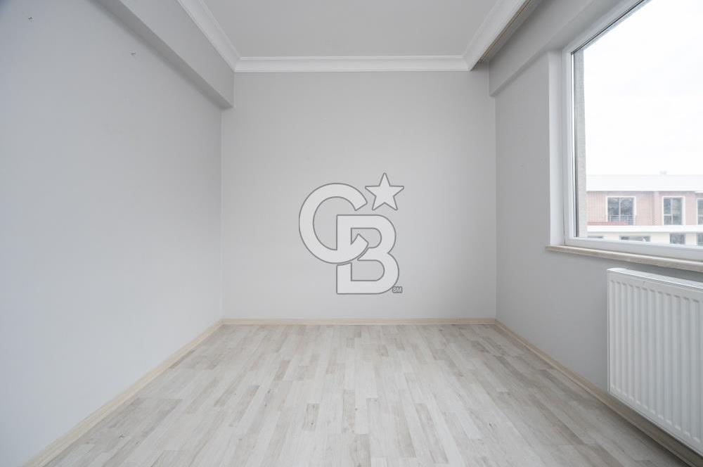 CB LEVEL/BALAT-ANDA PARK 2 Sitesi-SATILIK 2+1 120 m² DAİRE