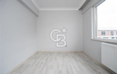 CB LEVEL/BALAT-ANDA PARK 2 Sitesi-SATILIK 2+1 120 m² DAİRE