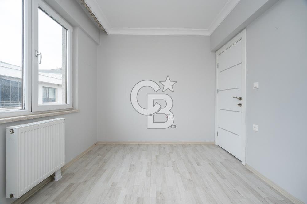 CB LEVEL/BALAT-ANDA PARK 2 Sitesi-SATILIK 2+1 120 m² DAİRE