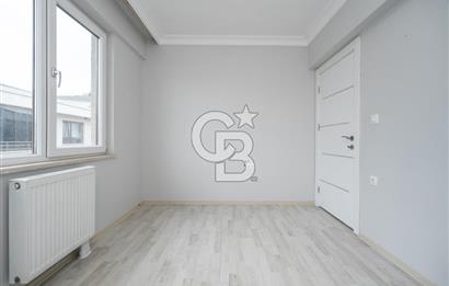 CB LEVEL/BALAT-ANDA PARK 2 Sitesi-SATILIK 2+1 120 m² DAİRE