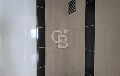 ALSANCAK CADDE YAKINI - Otoparklı , Güney Cephe, Satılık 3+1 Daire