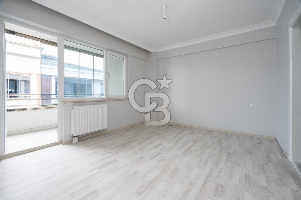 CB LEVEL/BALAT-ANDA PARK 2 Sitesi-SATILIK 2+1 120 m² DAİRE