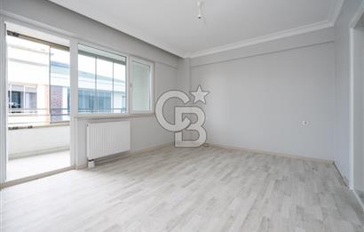 CB LEVEL/BALAT-ANDA PARK 2 Sitesi-SATILIK 2+1 120 m² DAİRE