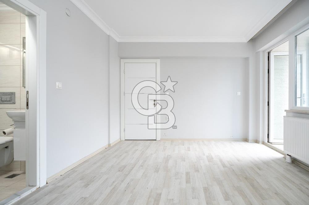 CB LEVEL/BALAT-ANDA PARK 2 Sitesi-SATILIK 2+1 120 m² DAİRE