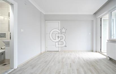 CB LEVEL/BALAT-ANDA PARK 2 Sitesi-SATILIK 2+1 120 m² DAİRE