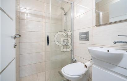 CB LEVEL/BALAT-ANDA PARK 2 Sitesi-SATILIK 2+1 120 m² DAİRE