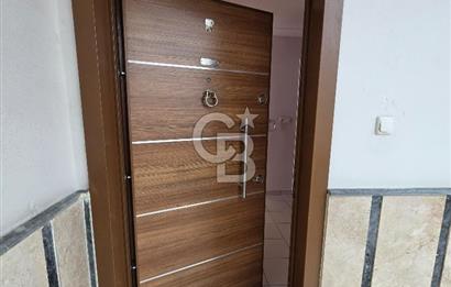 ALSANCAK CADDE YAKINI - Otoparklı , Güney Cephe, Satılık 3+1 Daire
