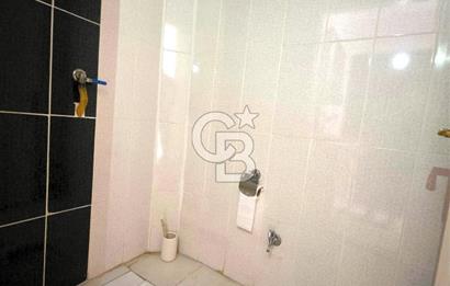 ALSANCAK CADDE YAKINI - Otoparklı , Güney Cephe, Satılık 3+1 Daire