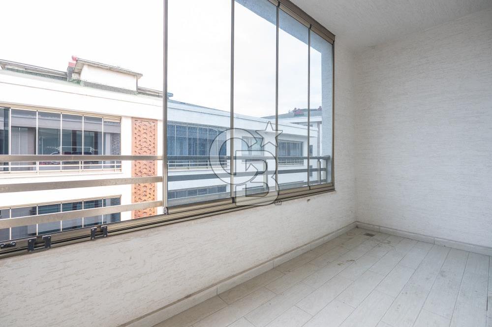 CB LEVEL/BALAT-ANDA PARK 2 Sitesi-SATILIK 2+1 120 m² DAİRE