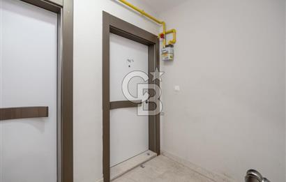 CB LEVEL/BALAT-ANDA PARK 2 Sitesi-SATILIK 2+1 120 m² DAİRE