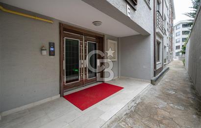 CB LEVEL/BALAT-ANDA PARK 2 Sitesi-SATILIK 2+1 120 m² DAİRE