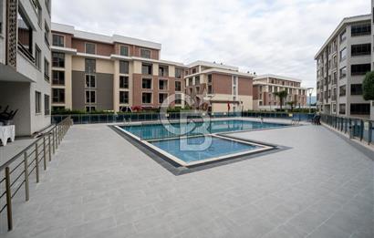 CB LEVEL/BALAT-ANDA PARK 2 Sitesi-SATILIK 2+1 120 m² DAİRE
