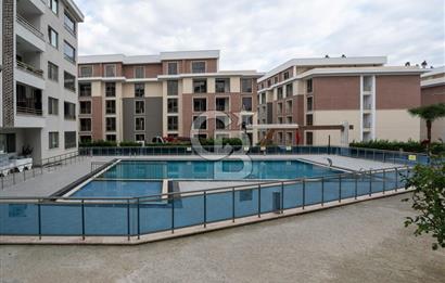 CB LEVEL/BALAT-ANDA PARK 2 Sitesi-SATILIK 2+1 120 m² DAİRE