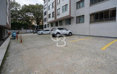 CB LEVEL/BALAT-ANDA PARK 2 Sitesi-SATILIK 2+1 120 m² DAİRE